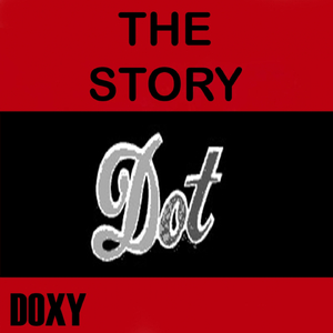 I've Got the Blues (Remastered)