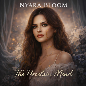 Slow Dance with Silence