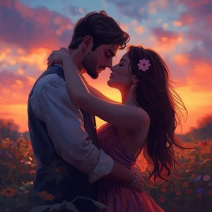 Forever Feels Like Now