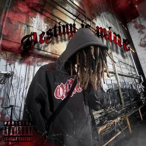 Angel & Demon (feat. MØNE THE KID)