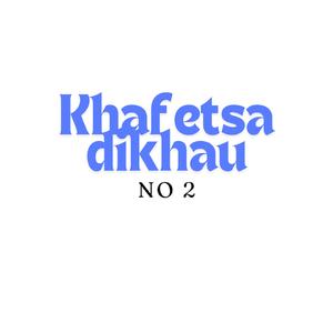 Likhang