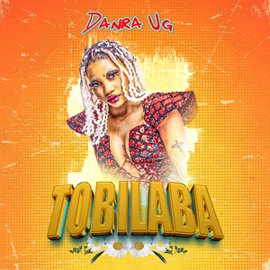 Tobilaba