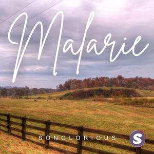 Malarie
