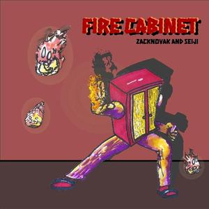 New Decade (feat. Papa Sito)