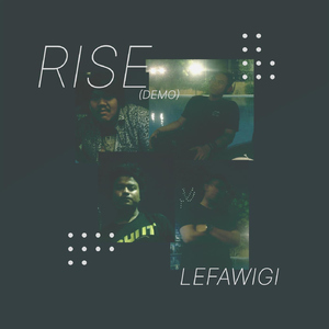Rise (Demo)