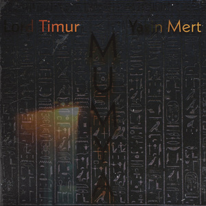 Mumya
