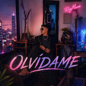 Olvídame