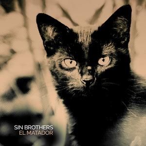 El Matador