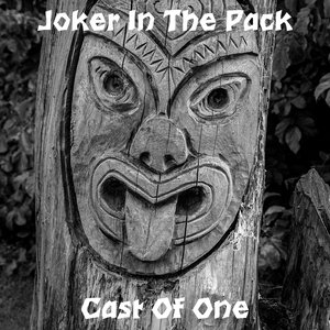 Joker in the Pack
