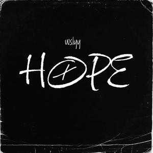 Hope