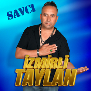 Savcı