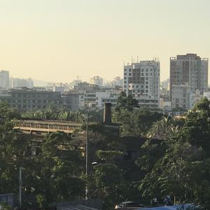 我喜欢上你时的内心活动