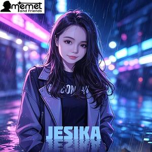 jesika