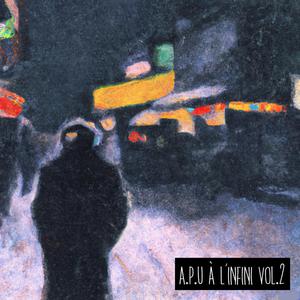 PASSEPASSE.WAV (feat. Shaër)