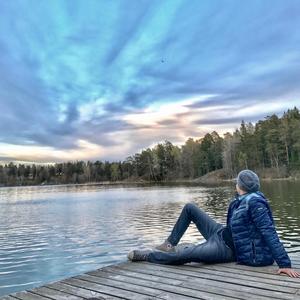 Zorouni Kol Sana Marra