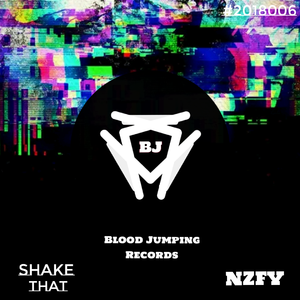 Shake That!(Original Mix)