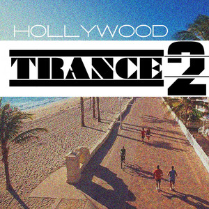 Trancemission
