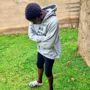 Nibariki (Swahili Gospel Mix)