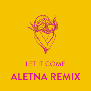 Let It Come (ALETNA Remix)