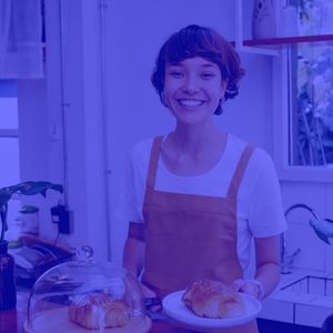 有趣学习时间情怀