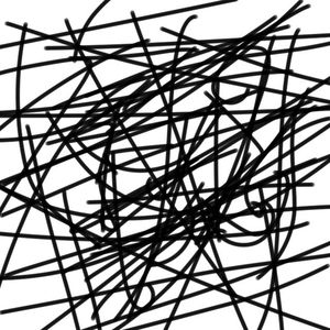 不好，要开学了！（FREE）