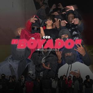 BOYADO