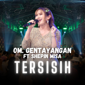 Tersisih