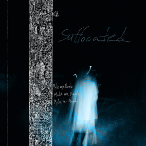 Suffocated