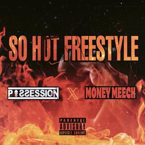 So Hot Freestyle