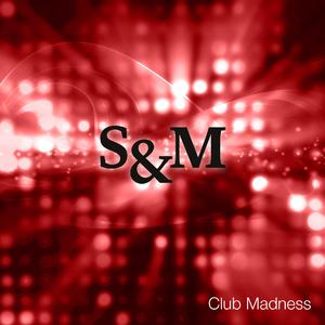 S&M (Krommerz Remix)