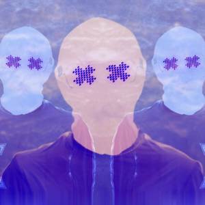 Take Me There I Wanna Go