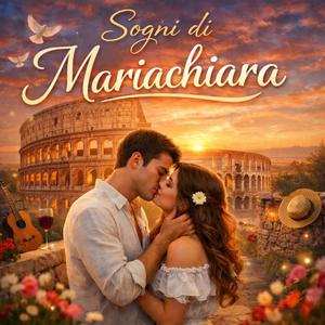 Sogni di Mariachiara