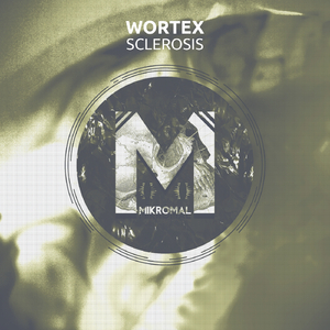 Sclerosis (Original Mix)