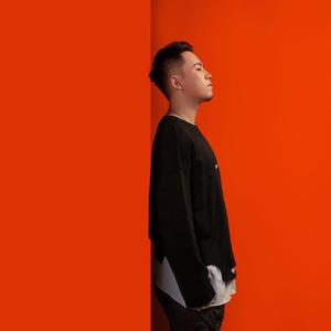 说唱听谁的（prod by JTK）