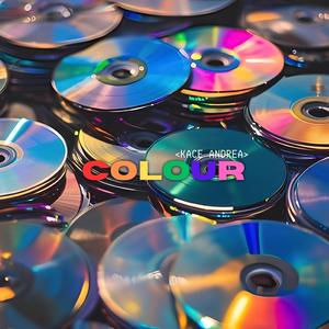COLOUR