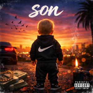 Son