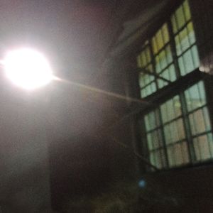 如果那天我们没有沉入同一片海