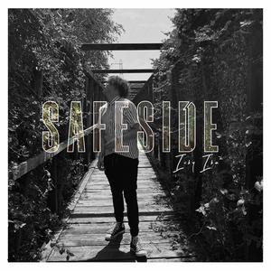 Safeside (Single)