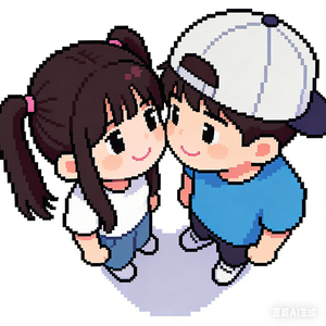 糖葫芦.wav