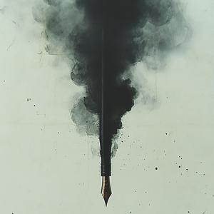 Incipit (Dark Gregorian Chant)