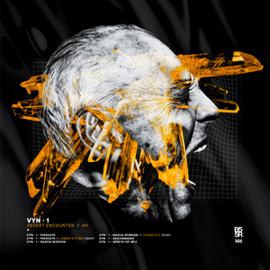 Pia02278 (Linear System Remix)