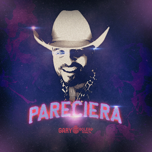 Pareciera