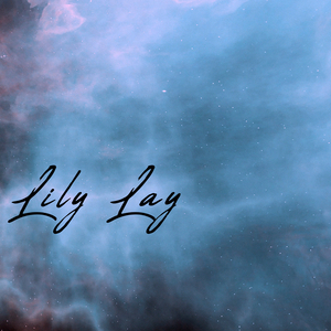 Время застыло