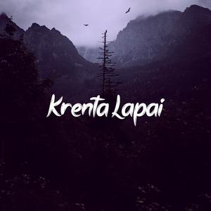 Krenta Lapai