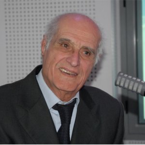 Chahloula