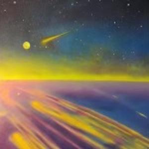 Dance With You (feat. ROXTAR)