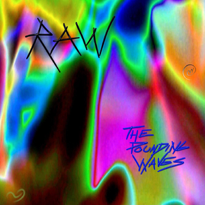 Raw, Pt. 6