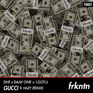 Gucci (Remix Extended)