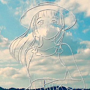 生きて会おう！ (feat. しゃも)