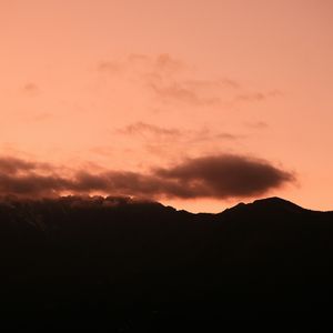 楼门叹
